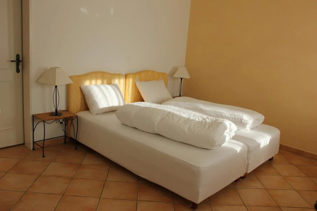 Casa Concerto