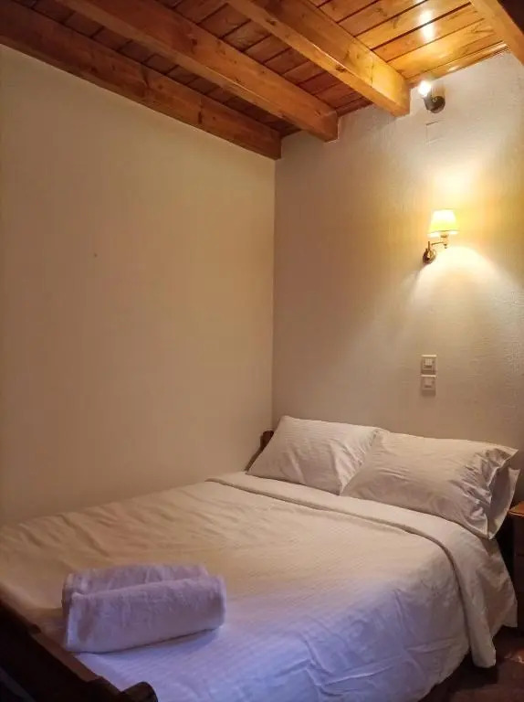 Diminio 1 Whole House - Chalet