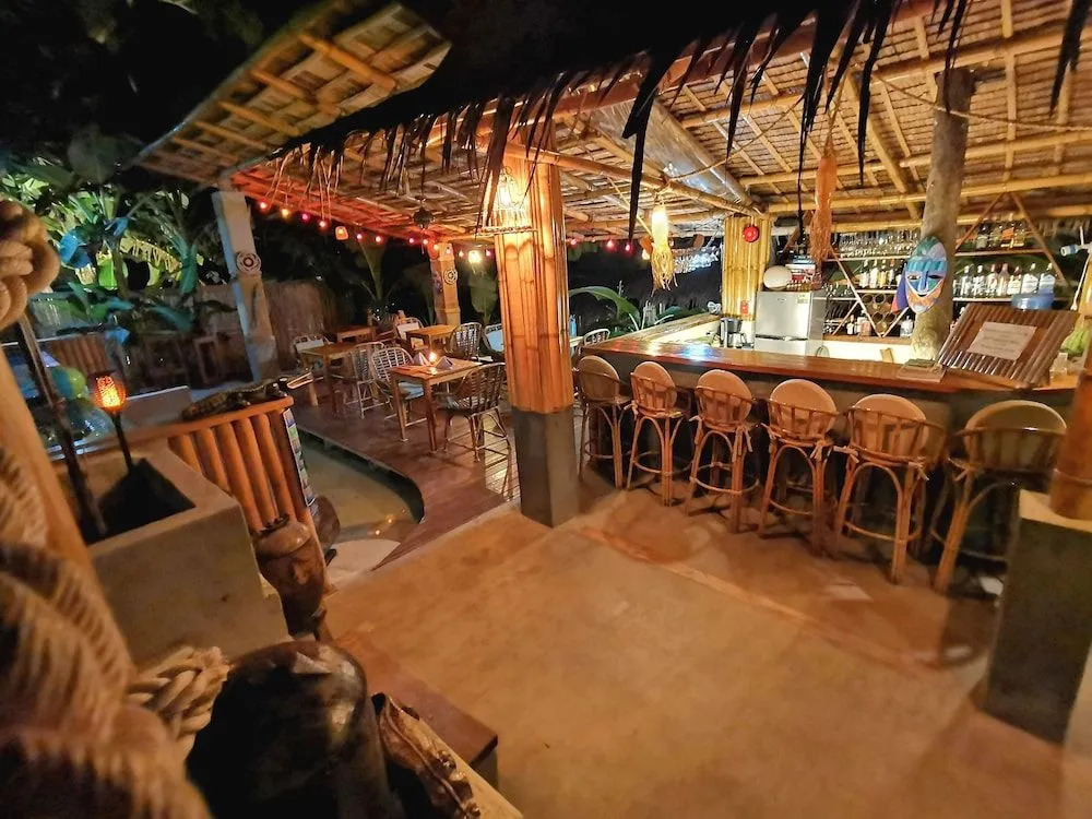 La Colonial Resort - Wellness Access Included