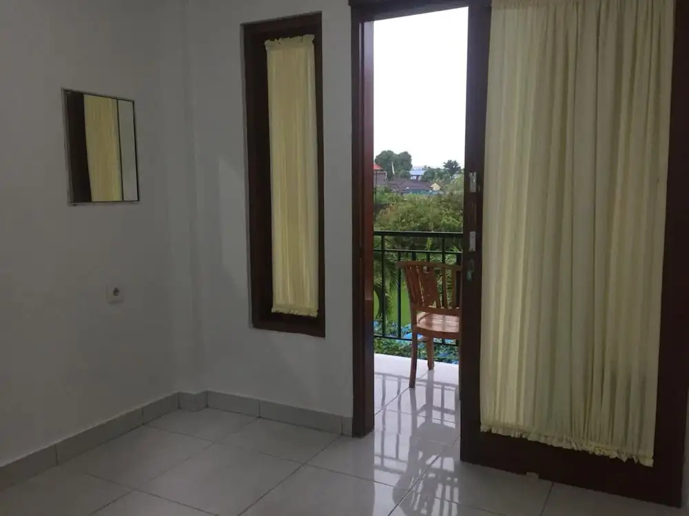 Pondok Sariqu