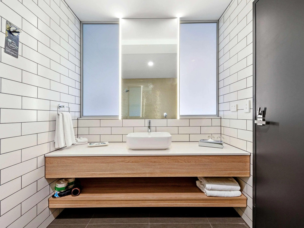 Mercure Melbourne Caroline Springs
