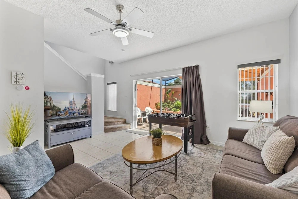 109 Pompano Beach Drive