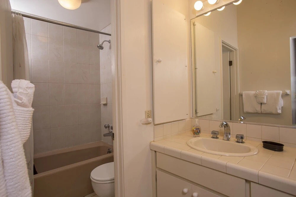 Wailea Ekolu 906 - Two Bedroom Condo