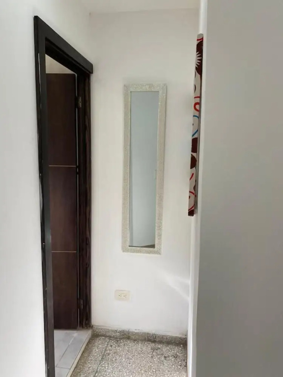Apartamentos Magallanes Romana