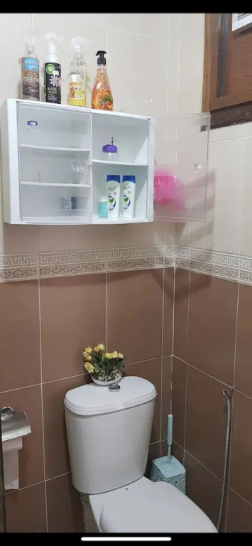 TT Holidays Modern Apartments Rabat City Center