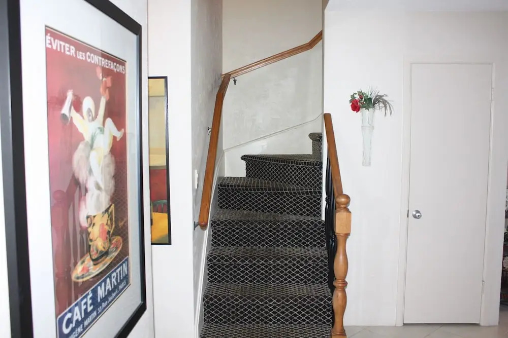Jamaica Royale - PH1 - 2 Br Villa