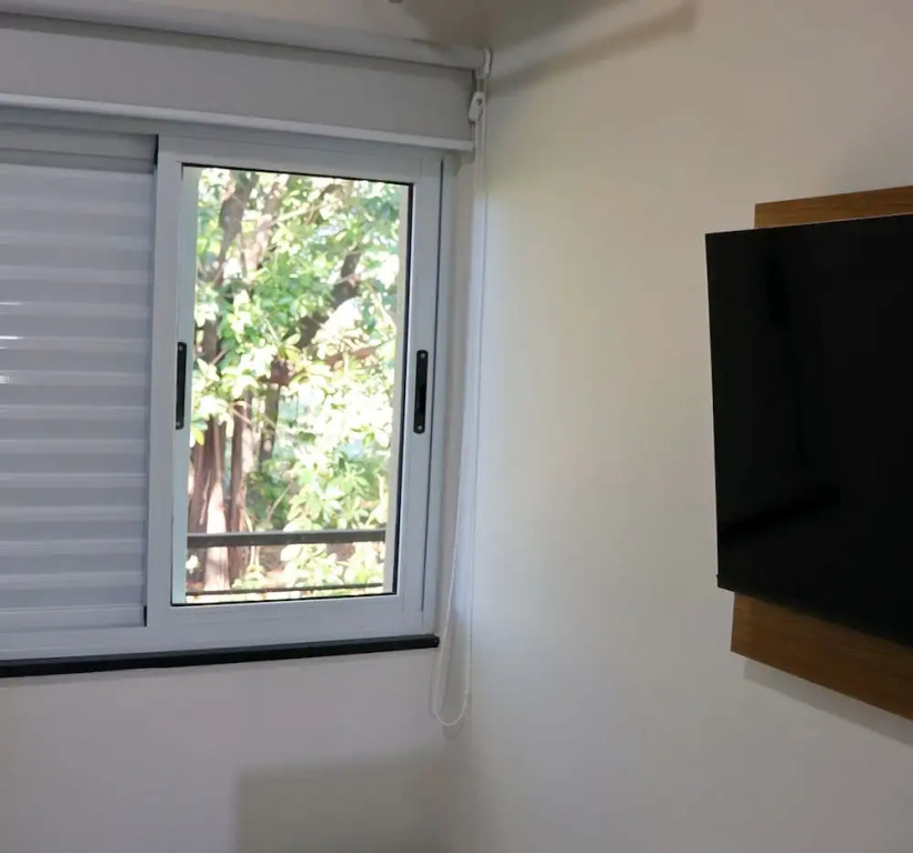 VR2 Hotel