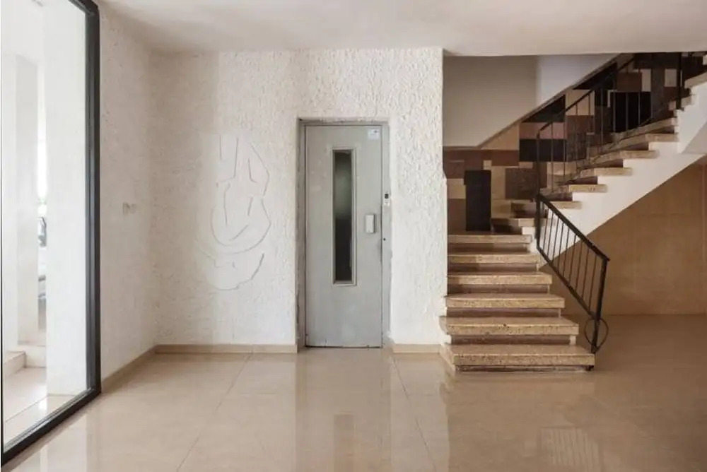 Amazing APT Bat-Yam Near Beach