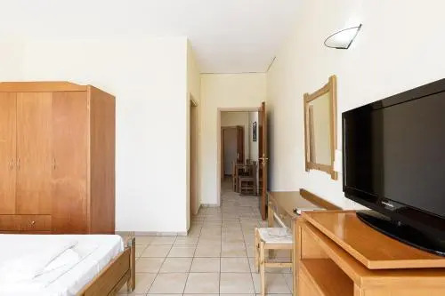 magicstay - aparthotel 2 stars bali