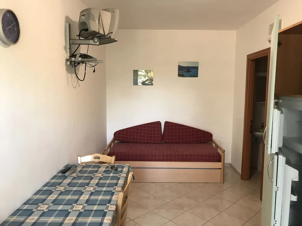 Villa Angela