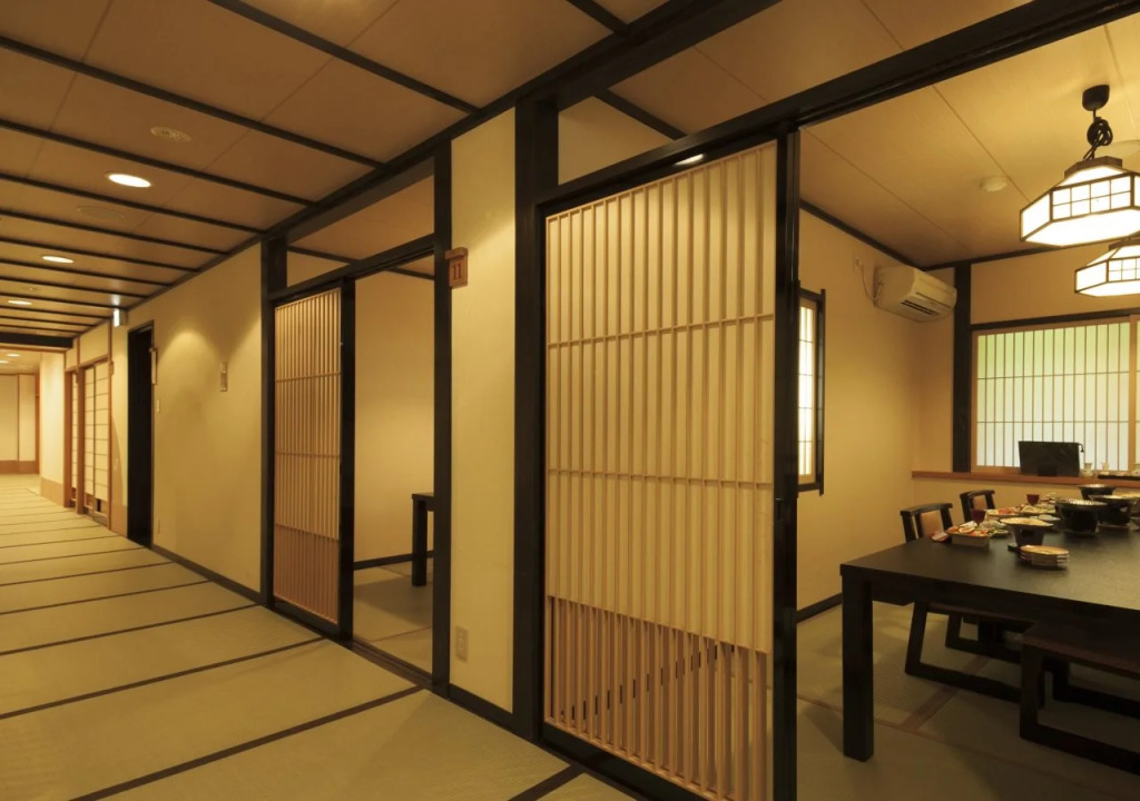 Wajimaonsen Yashio
