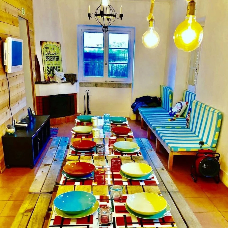 Kuta Beach House