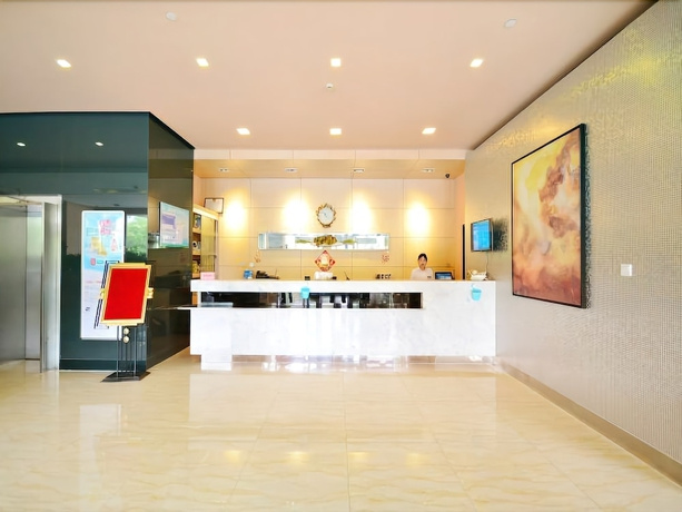Villa Albatros