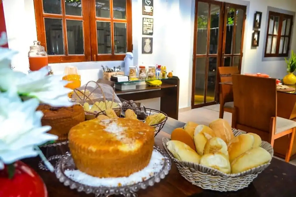 Vila jadi trancoso