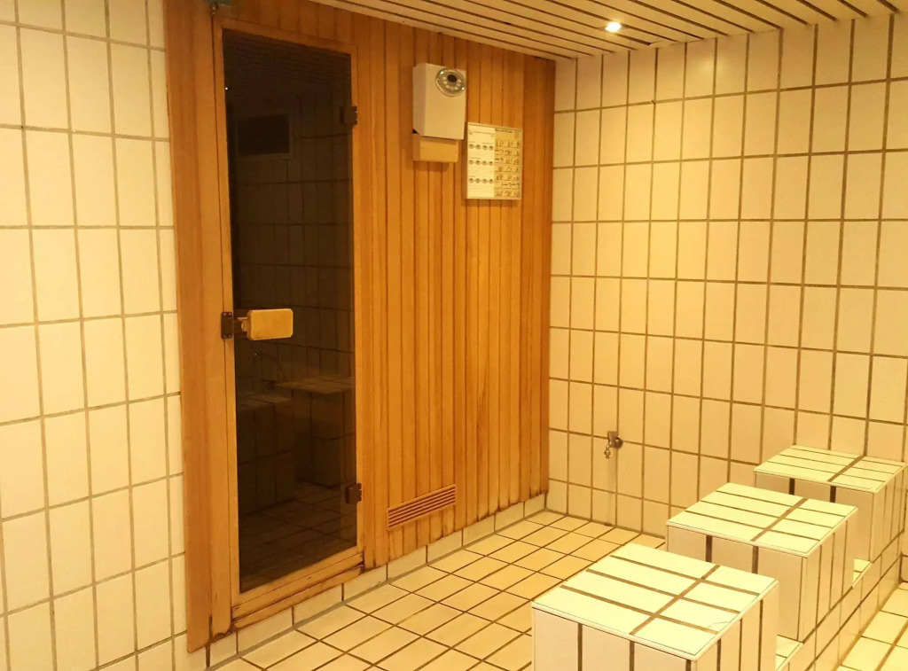 Fletcher Hotel-Restaurant Nieuwegein-Utrecht