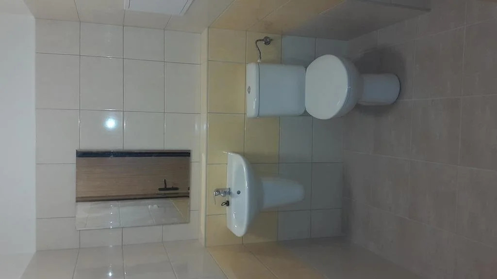 Hotel Buly