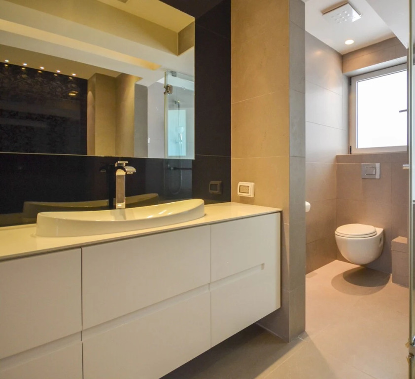 YalaRent mountainside luxury properties with Private Pool