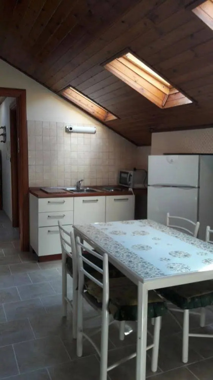 Residenza Zara