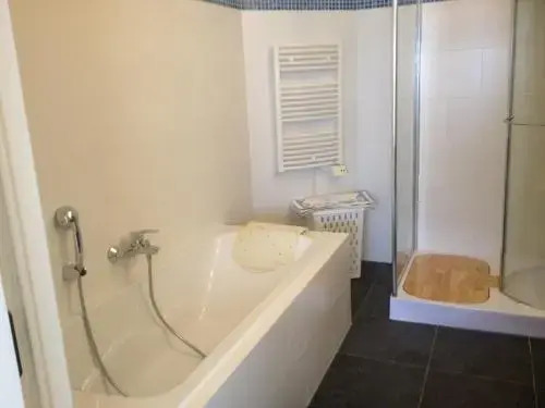 Apartment Bristol palace 11X