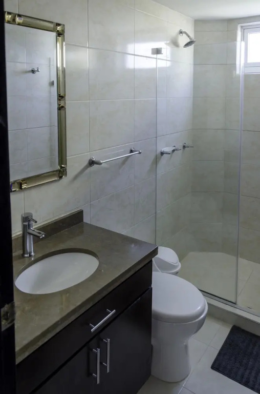 Apartamentos Suiteline Plus - Oceanview