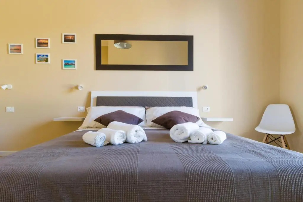 Stabile Hospitality