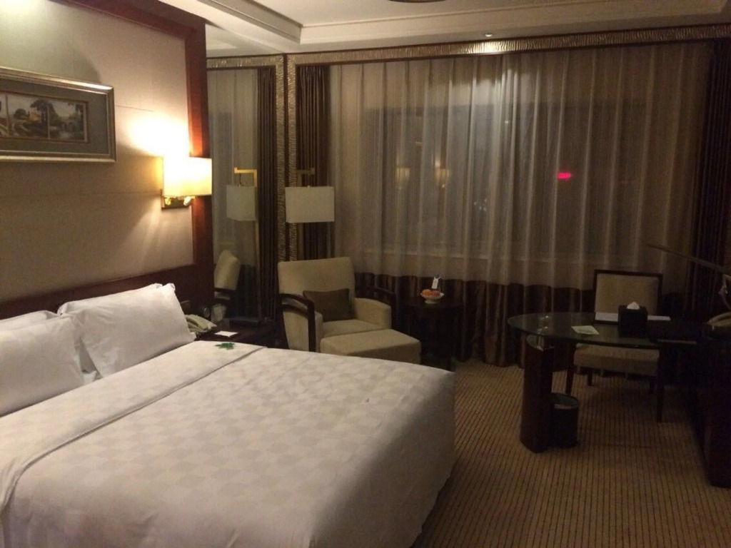 Inn Fine Hotel
