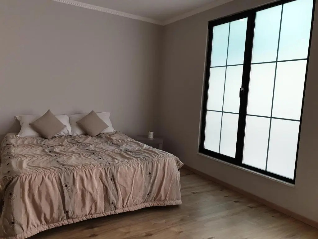 Villa 27 Residence