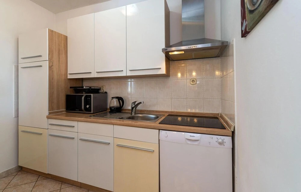 Amazing Home in Krusevo With Wifi and 2 Bedrooms
