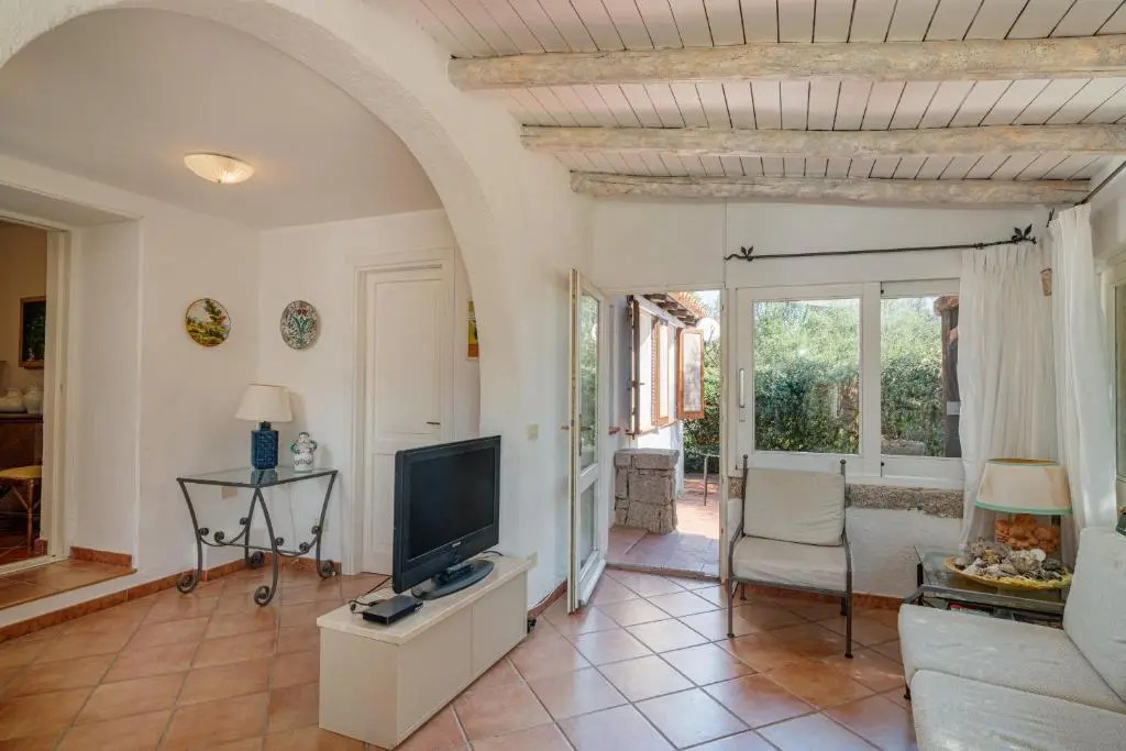 Casa Pierina by Wonderful Italy