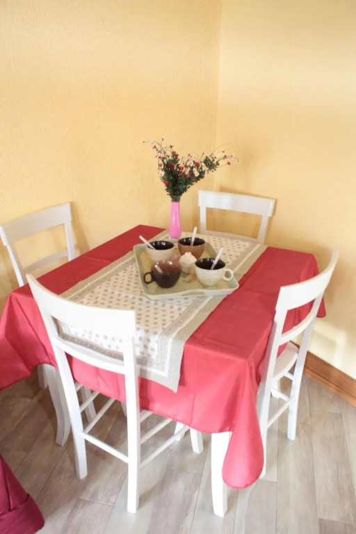 Relais Garden Cactus B&B