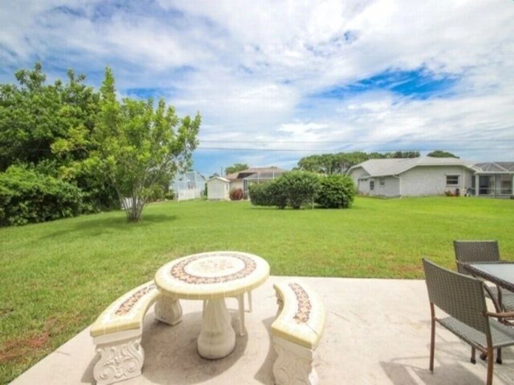 Absolute Altitude 2 3 Bedroom Home