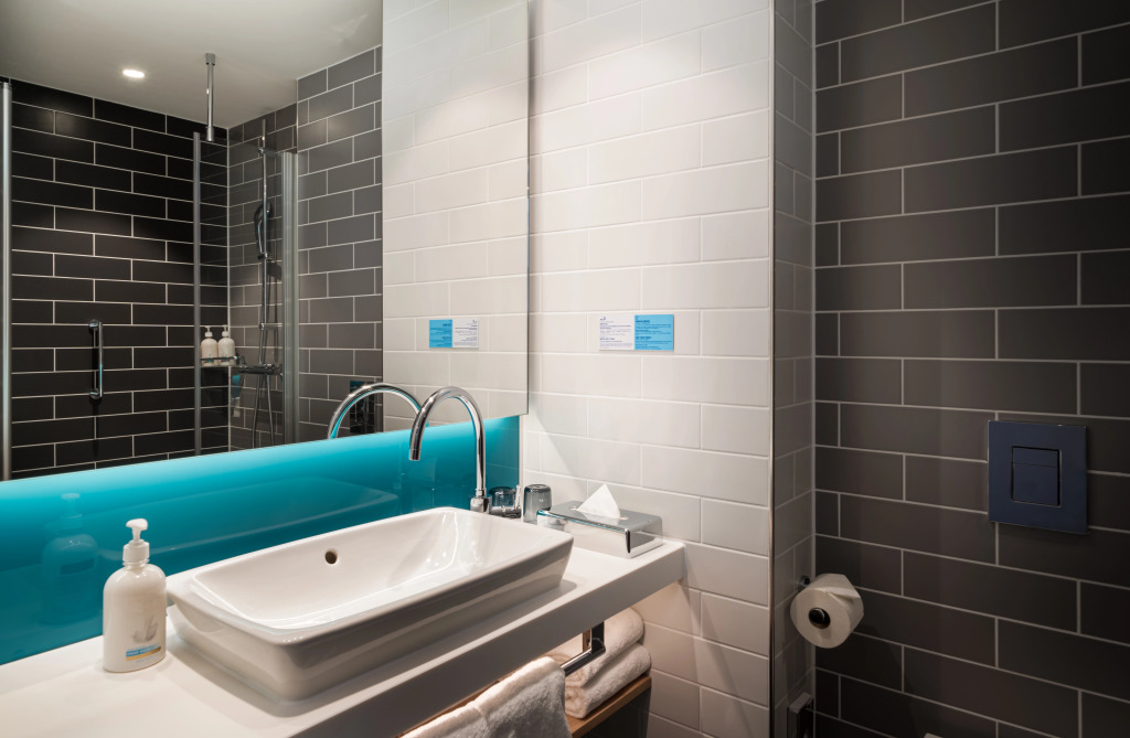 Holiday Inn Express - Rosenheim by IHG