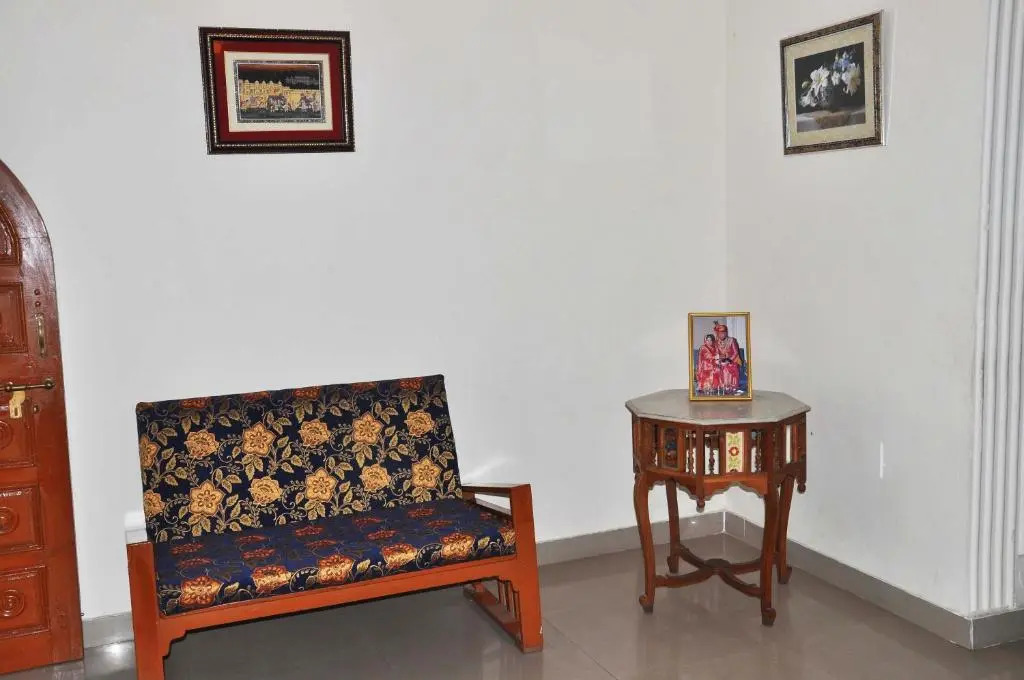 Rampura Kothi