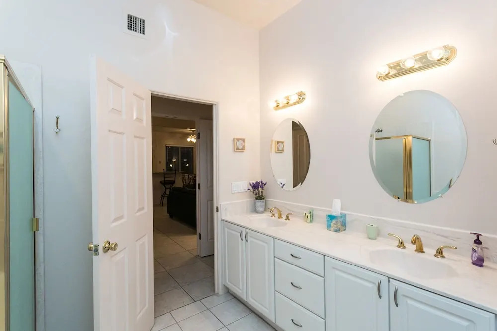 Star Dazzle 3 BR by Casago