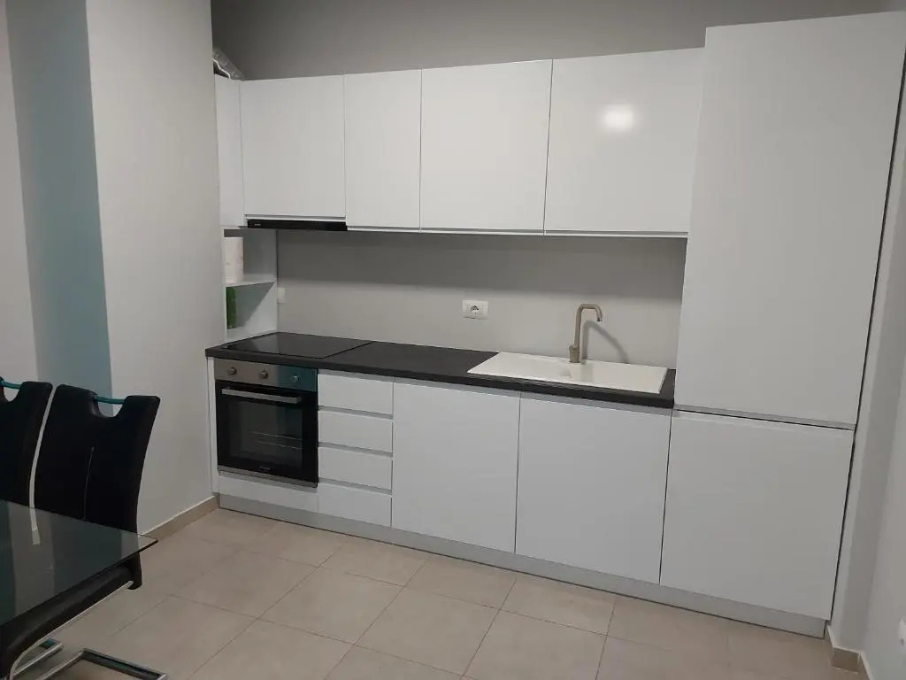 K2 HOME - 6th floor