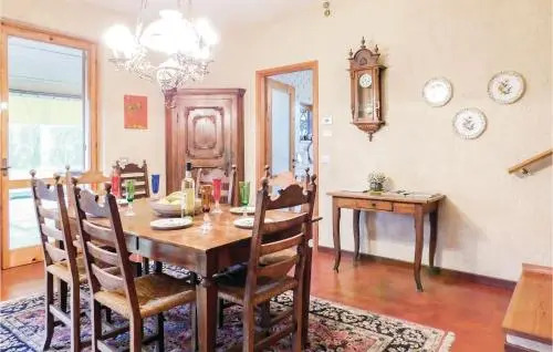 Casa Dindo
