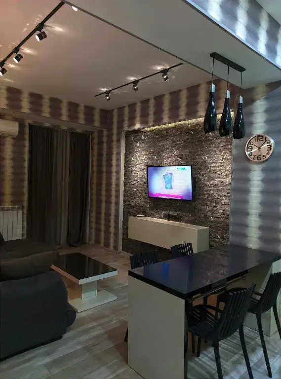 Tbilisi App 2
