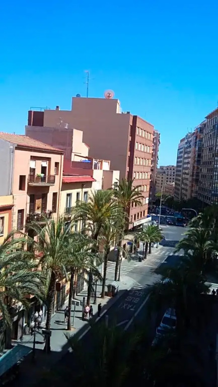 LOVE ALICANTE