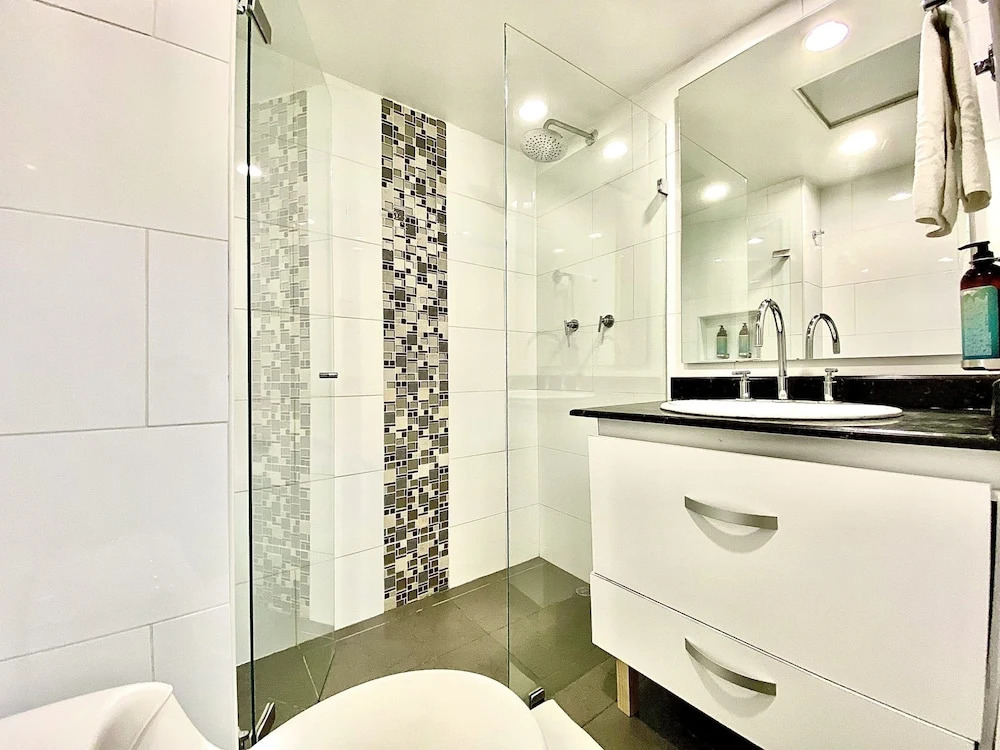 Apartamentos Ayamonte by HOUSY