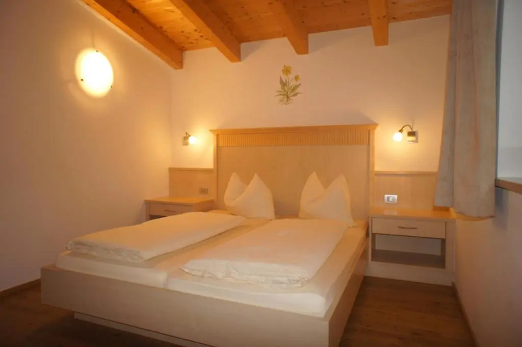 Residence Reisenschuh