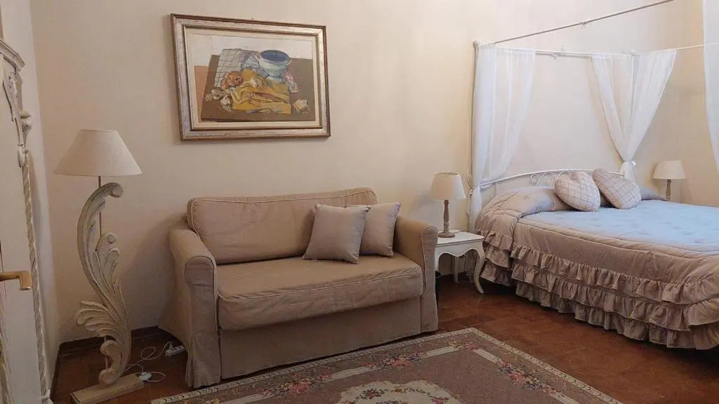 Casa Masoli