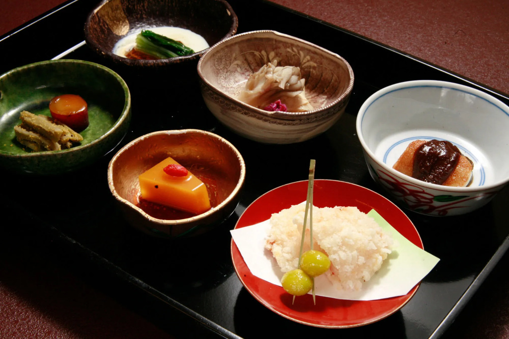 Rikyuan