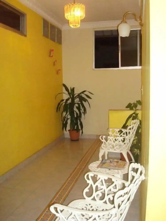 Hotel Piamonte