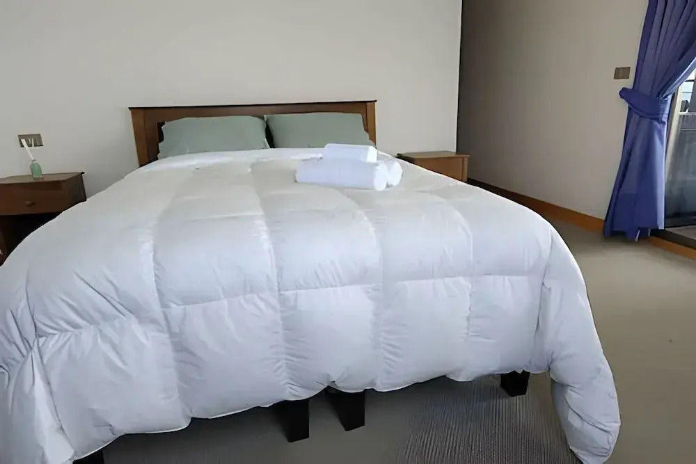 Oceana Suites Sunset Valley