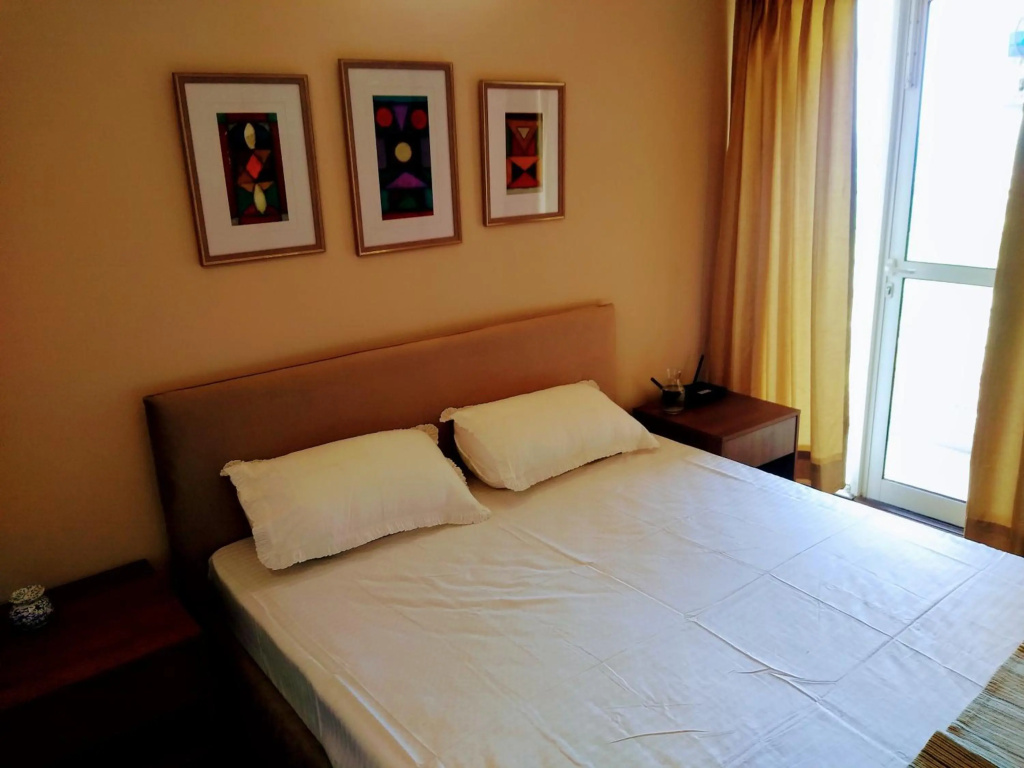 Entire Condominium Luxury Suites Perfect Getaway