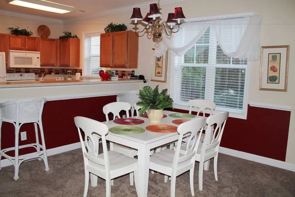 1021 Willow Bend Condo