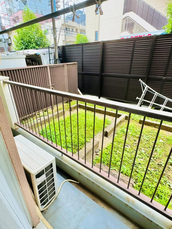 K&M Heights - Vacation STAY 32220v