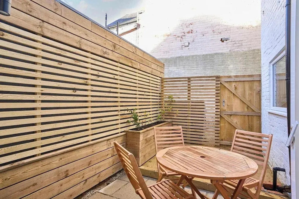 Host Stay Prince of Wales Road
