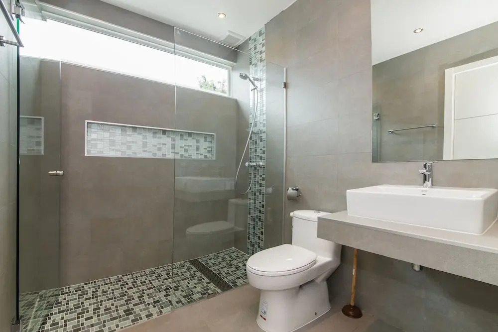 Orchid Paradise Homes OPV314