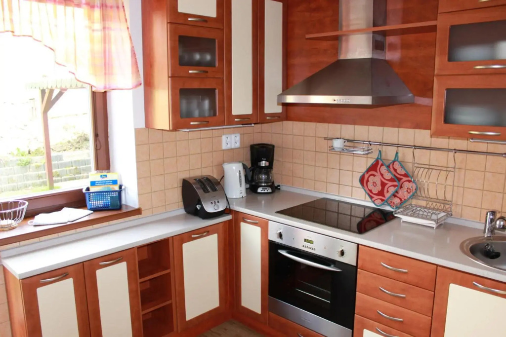 Holiday House - Blue Antik 101 Lipno Home